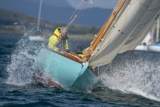 gigha 9 whyw18 mon gjmc 6796w